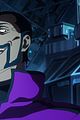 moonrise-trailer