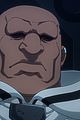 moonrise-trailer