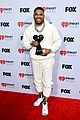 nelly-iheart