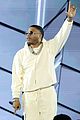 nelly-iheart