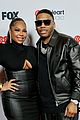 nelly-iheart