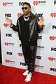 nelly-iheart
