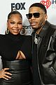 nelly-iheart