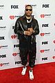 nelly-iheart