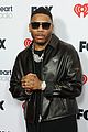 nelly-iheart
