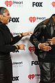 nelly-iheart