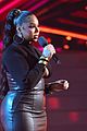 nelly-iheart