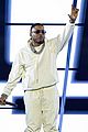 nelly-iheart