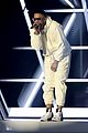 nelly-iheart