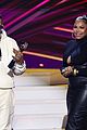 nelly-iheart