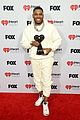 nelly-iheart