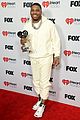 nelly-iheart