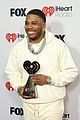 nelly-iheart