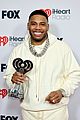 nelly-iheart
