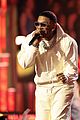 nelly-iheart