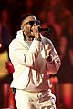 nelly-iheart