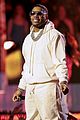 nelly-iheart