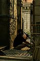 netflix-thoughts