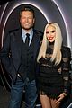 opry-100-event