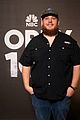 opry-100-event