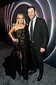 opry-100-event