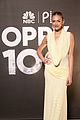 opry-100-event