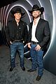 opry-100-event