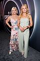 opry-100-event