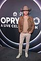 opry-100-event