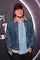 opry-100-event