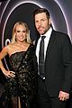 opry-100-event