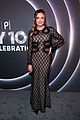 opry-100-event