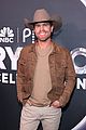 opry-100-event