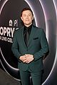 opry-100-event