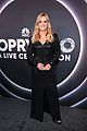 opry-100-event
