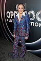 opry-100-event