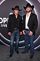opry-100-event