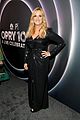 opry-100-event