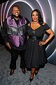 opry-100-event