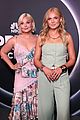 opry-100-event