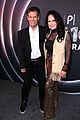opry-100-event