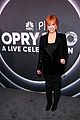 opry-100-event