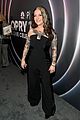 opry-100-event