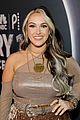 opry-100-event