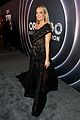 opry-100-event