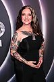 opry-100-event