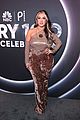 opry-100-event