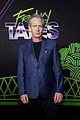 pascal-ellis-tales