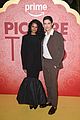 picture-premiere