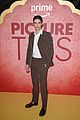 picture-premiere